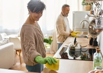 Por que sentimos prazer em organizar e fazer listas todos os dias?