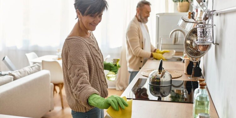 Por que sentimos prazer em organizar e fazer listas todos os dias?