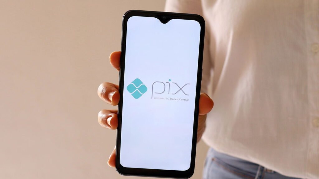 Comunicado importante para todos que caíram no golpe do PIX