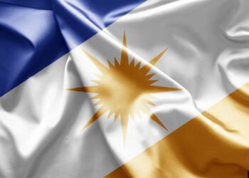 Essa capital brasileira une segurança, modernidade e natureza