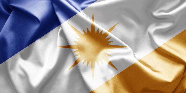 Essa capital brasileira une segurança, modernidade e natureza