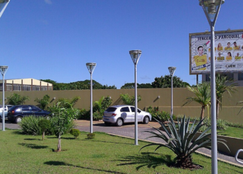 Essa cidade do interior do Paraná une agro forte, cultura ativa e estrutura organizada