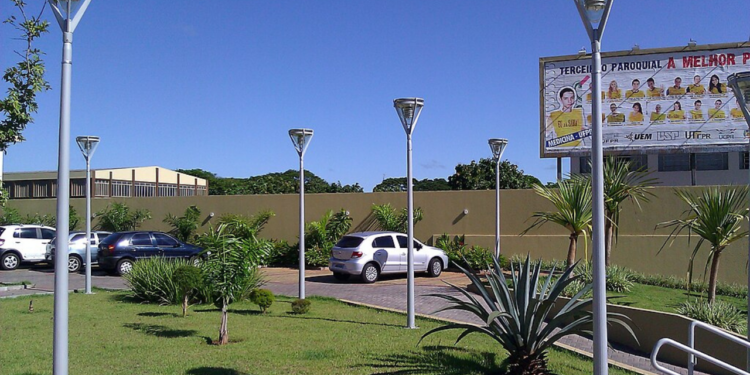 Essa cidade do interior do Paraná une agro forte, cultura ativa e estrutura organizada