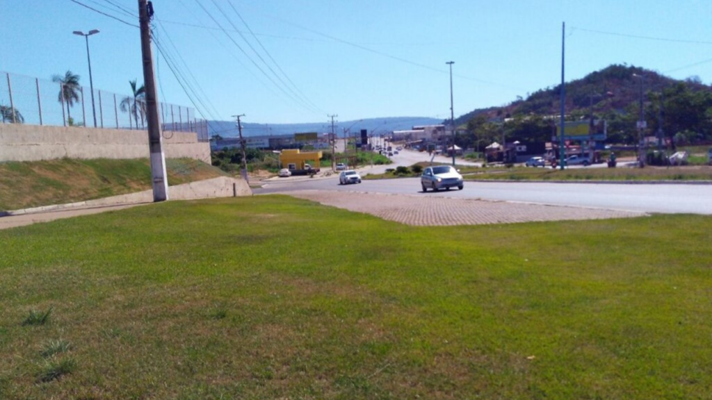 Essa cidade da Amazônia combina mineração, estrutura urbana e qualidade de vida