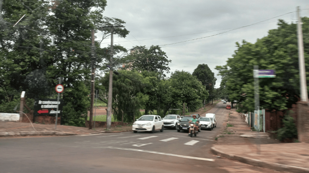 Essa cidade gaúcha combina ensino, saúde e urbanismo com qualidade