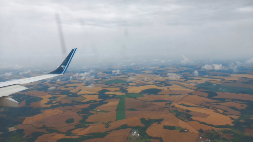 Essa cidade gaúcha combina ensino, saúde e urbanismo com qualidade