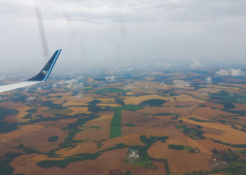 Essa cidade gaúcha é exemplo de ensino, saúde e qualidade de vida