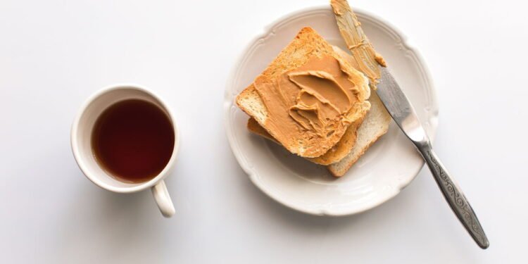 o alimento mais completo que faltava na sua rotina - Créditos: depositphotos.com / AntonMatyukha