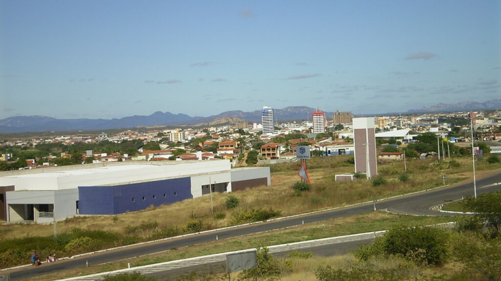 Essa cidade nordestina surpreende com tradição, crescimento e serviços de qualidade