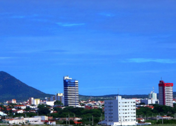 Essa cidade nordestina surpreende com tradição, crescimento e serviços de qualidade