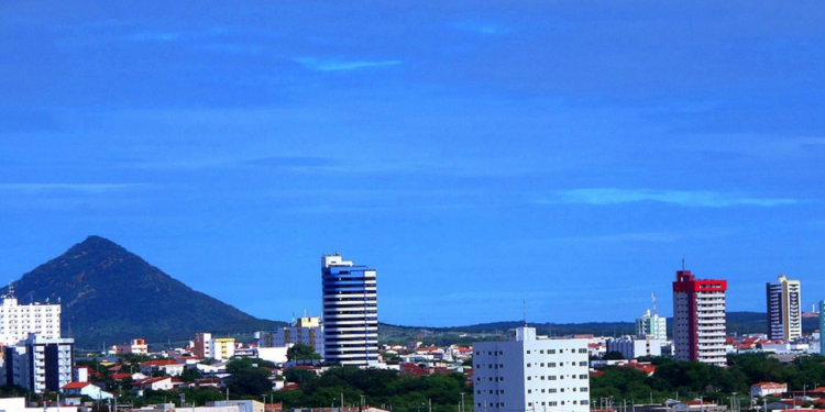 Essa cidade nordestina surpreende com tradição, crescimento e serviços de qualidade