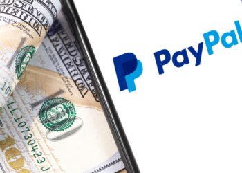 Comunicado importante para quem usa o PayPal para pagamentos