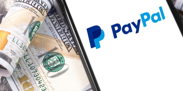 Comunicado importante para quem usa o PayPal para pagamentos