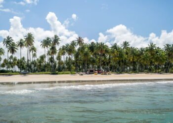 Essa cidade do interior de Pernambuco é conhecida como “capital do bom viver”