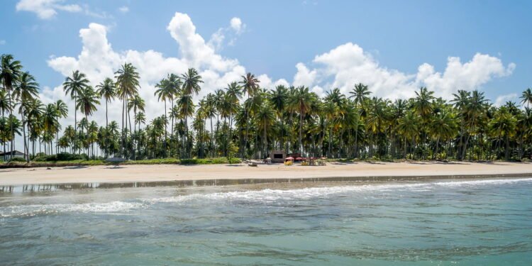 Essa cidade do interior de Pernambuco é conhecida como “capital do bom viver”