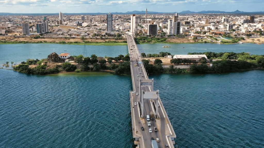 Descubra o município que é destaque em desenvolvimento e bem-estar