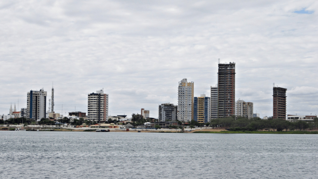 Descubra o município que é destaque em desenvolvimento e bem-estar