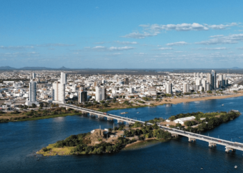 Descubra o município que é destaque em desenvolvimento e bem-estar