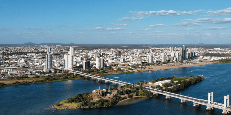 Descubra o município que é destaque em desenvolvimento e bem-estar