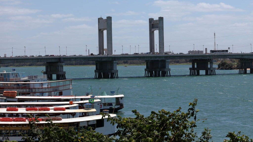 Essa cidade do sertão nordestino é exemplo em agricultura e educação