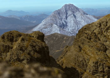 Ideal para quem busca empreender, estudar e viver bem no sertão nordestino