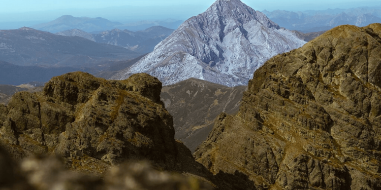 Ideal para quem busca empreender, estudar e viver bem no sertão nordestino