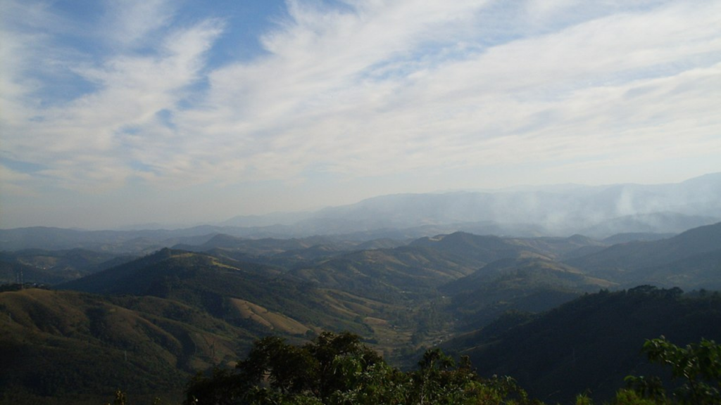 Essa cidade do interior paulista combina estrutura urbana, tradição e localização estratégica