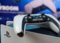 Sony planeja promoções para o Playstation 5, veja o que esperar