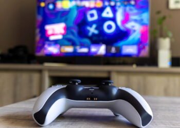 Os novos jogos do PS Plus de junho podem te fazer renovar a assinatura agora