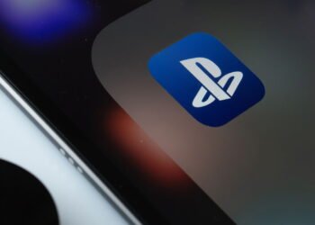 Novos jogos são anunciados para a PS Plus em maio, veja lista