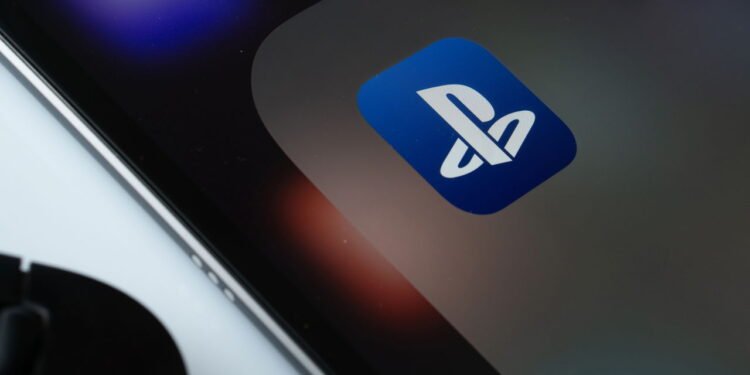 Novos jogos são anunciados para a PS Plus em maio, veja lista