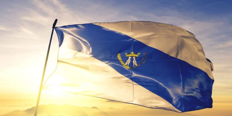 Essa cidade é ideal para quem quer viver perto da natureza e estudar bem