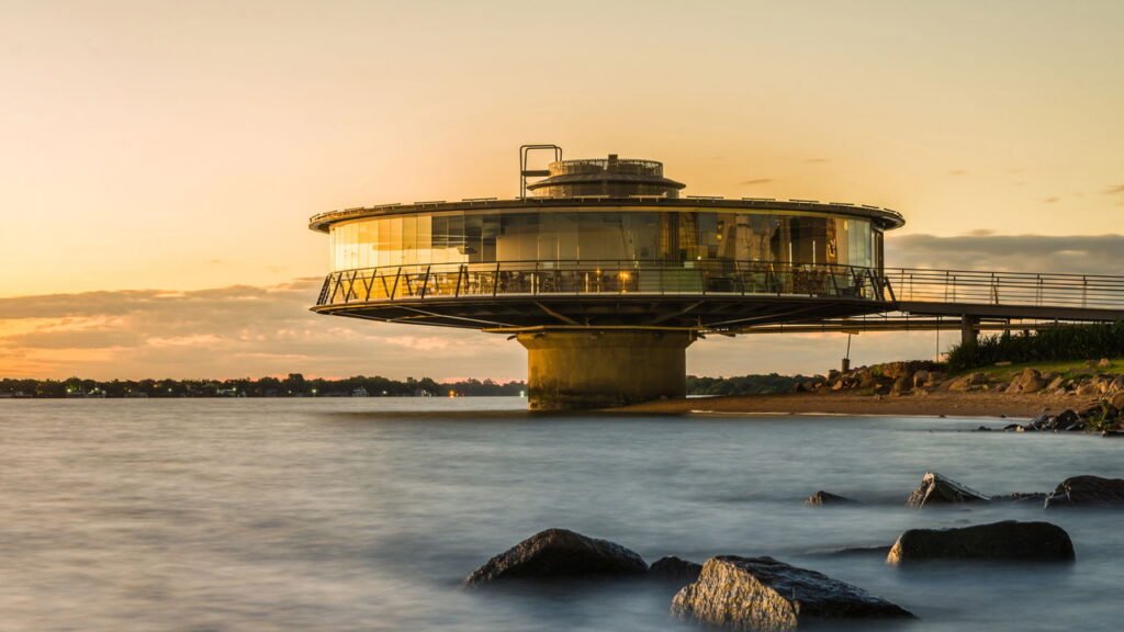 Essa capital está entre uma das 10 melhores para se viver no Brasil