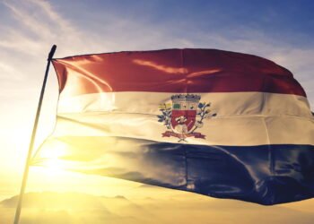 Essa cidade paulista combina estrutura urbana, educação e vida tranquila