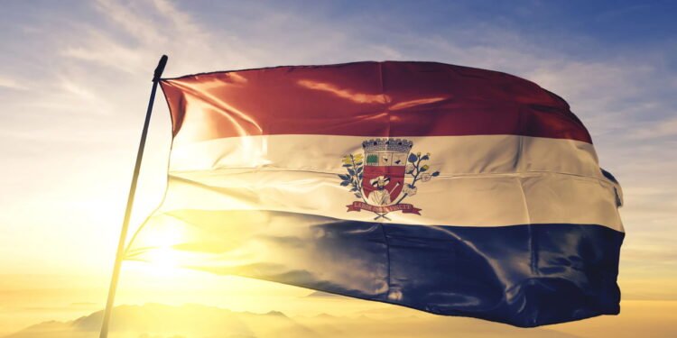 Essa cidade paulista combina estrutura urbana, educação e vida tranquila