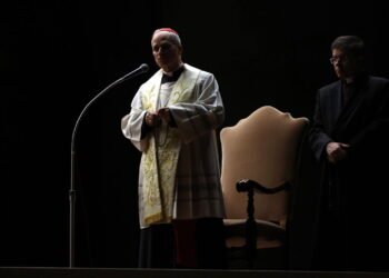 Qual a função do Papa? Entenda como funciona a posição