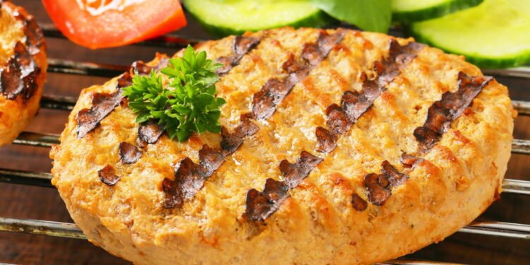 A opção proteica que poucos aproveitam e vale a pena experimentar