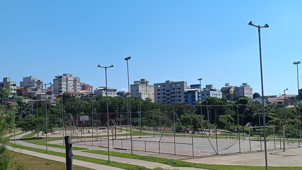 Essa cidade mineira mostra que desenvolvimento e acolhimento andam juntos