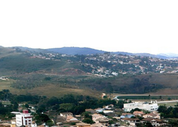 Essa cidade mineira mostra que desenvolvimento e acolhimento andam juntos