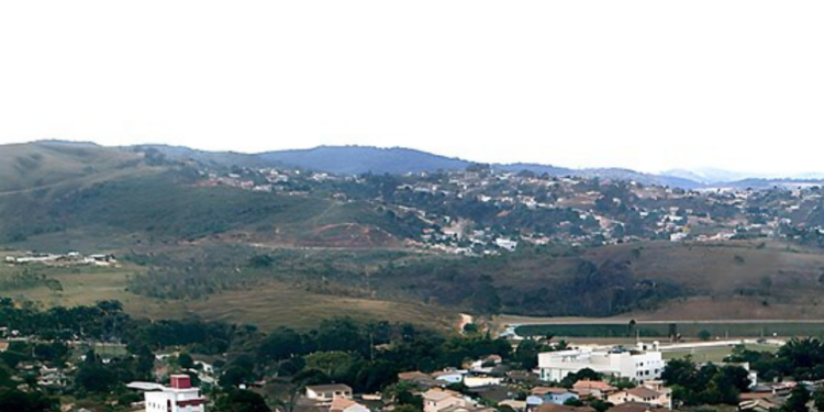 Essa cidade mineira mostra que desenvolvimento e acolhimento andam juntos