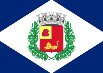 Essa cidade do interior paulista une segurança, ensino e lazer de qualidade