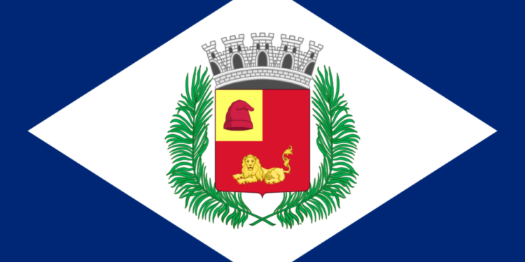 Essa cidade do interior paulista une segurança, ensino e lazer de qualidade