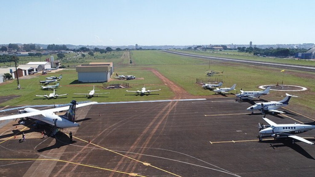 Essa cidade surpreende com dinamismo, planejamento urbano e oportunidades reais