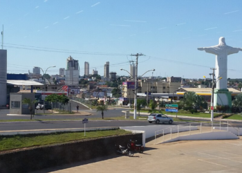 Essa cidade surpreende com dinamismo, planejamento urbano e oportunidades reais