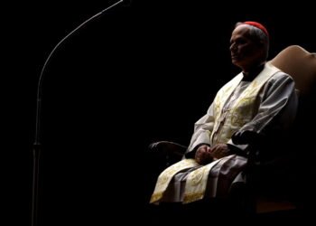 Curiosidades que você não sabia sobre o novo Papa