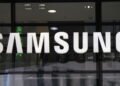 Atualização da Samsung promete deixar seu Galaxy S22 mais seguro que nunca
