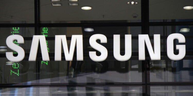 Atualização da Samsung promete deixar seu Galaxy S22 mais seguro que nunca