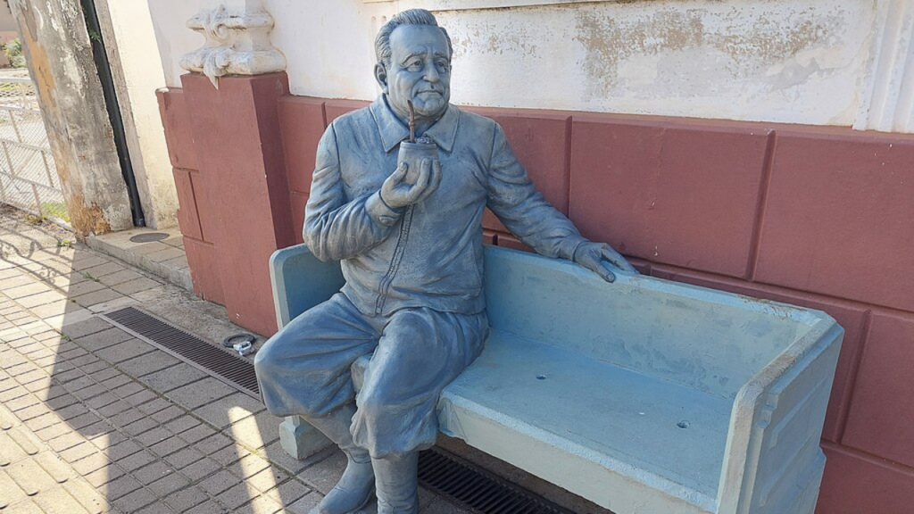 Essa cidade gaúcha une história nacional, estrutura urbana e serviços de qualidade