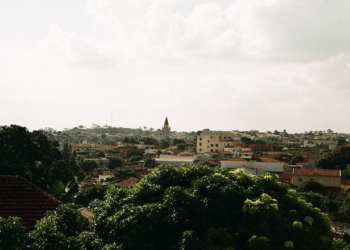 Essa cidade surpreende com ritmo acolhedor, serviços completos e cultura ativa
