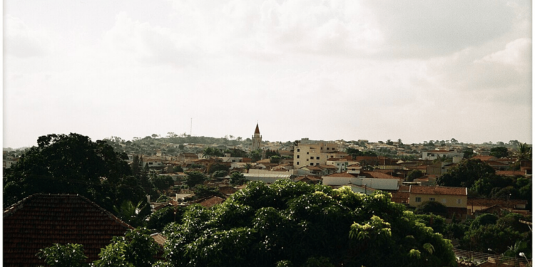 Essa cidade surpreende com ritmo acolhedor, serviços completos e cultura ativa